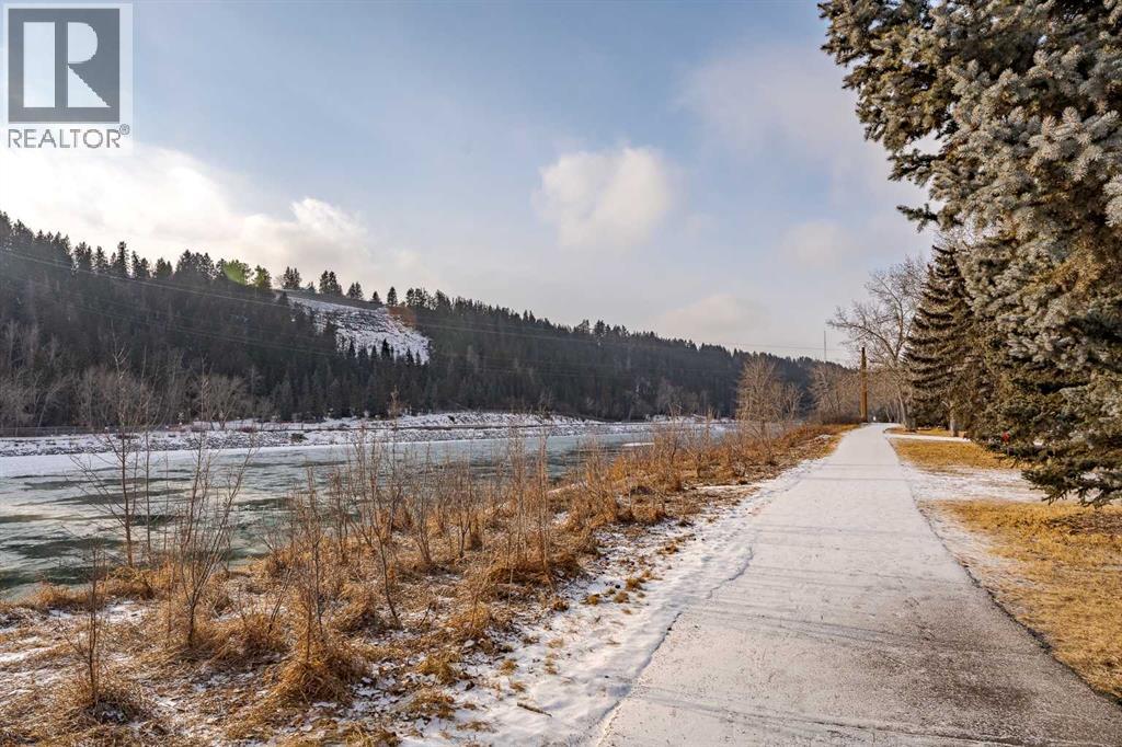 7, 3402 Parkdale Boulevard Nw, Calgary, Alberta T2N 3T4 - Photo 27 - A2278235