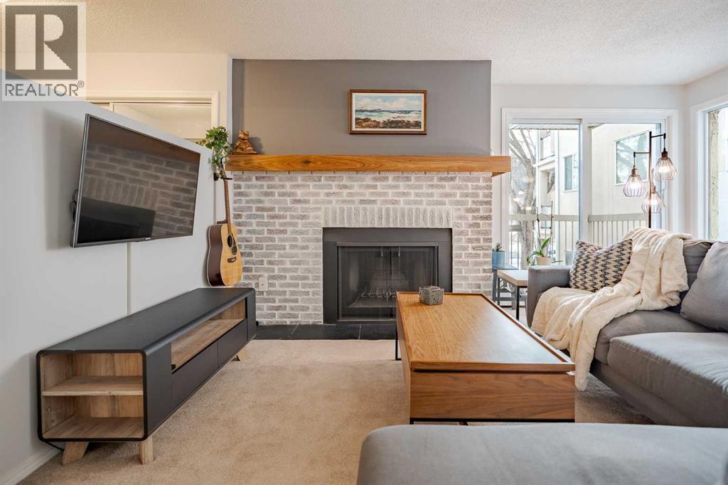 7, 3402 Parkdale Boulevard Nw, Calgary, Alberta T2N 3T4 - Photo 5 - A2278235