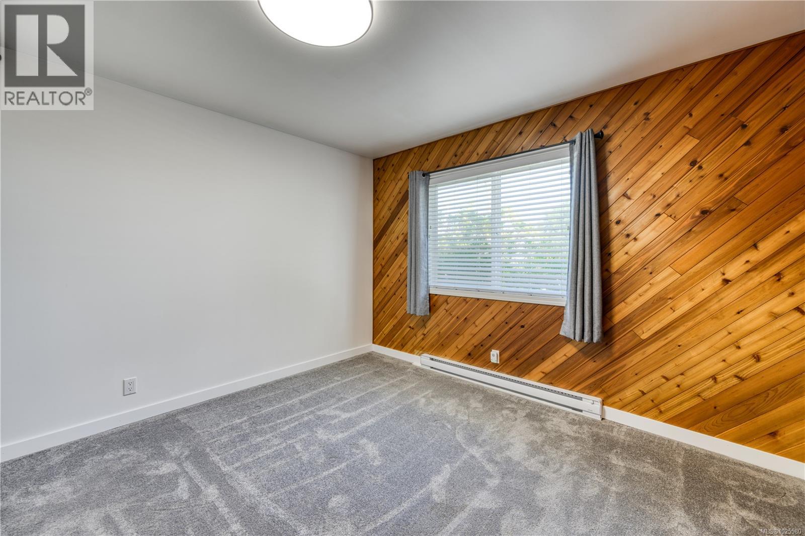 1875 Broughton Blvd, Port Mcneill, British Columbia  V0N 2R0 - Photo 11 - 1025580