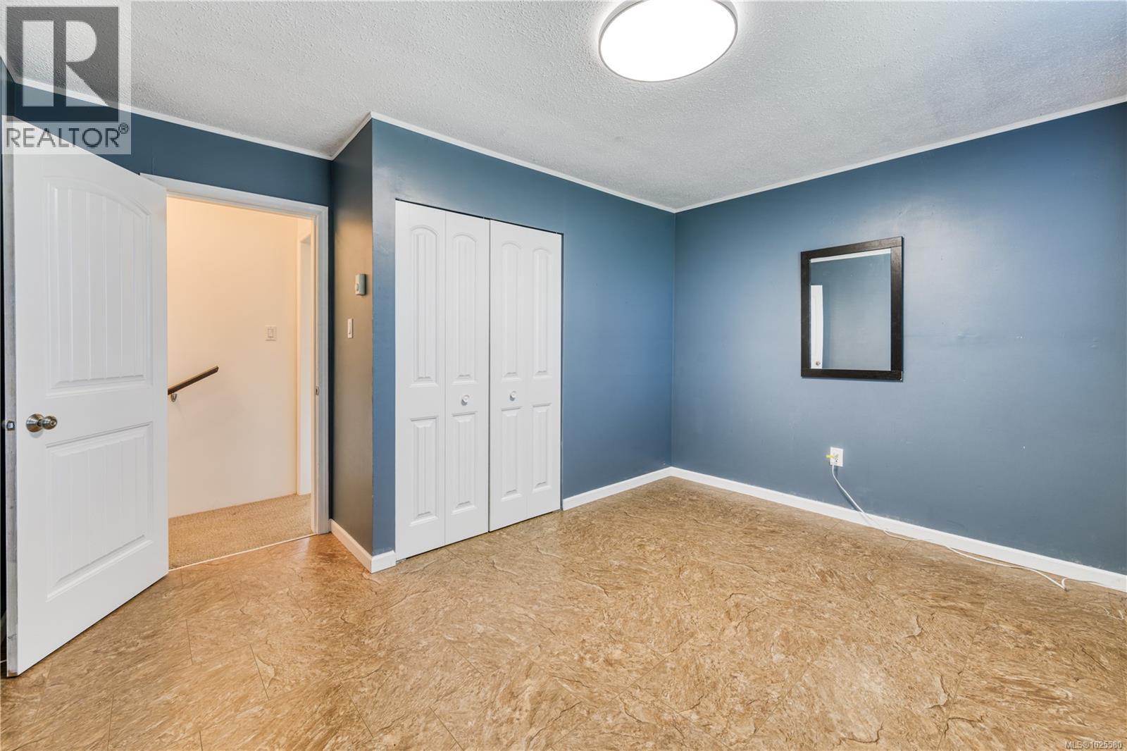 1875 Broughton Blvd, Port Mcneill, British Columbia  V0N 2R0 - Photo 15 - 1025580