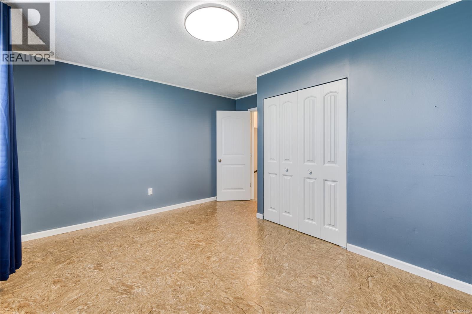 1875 Broughton Blvd, Port Mcneill, British Columbia  V0N 2R0 - Photo 16 - 1025580