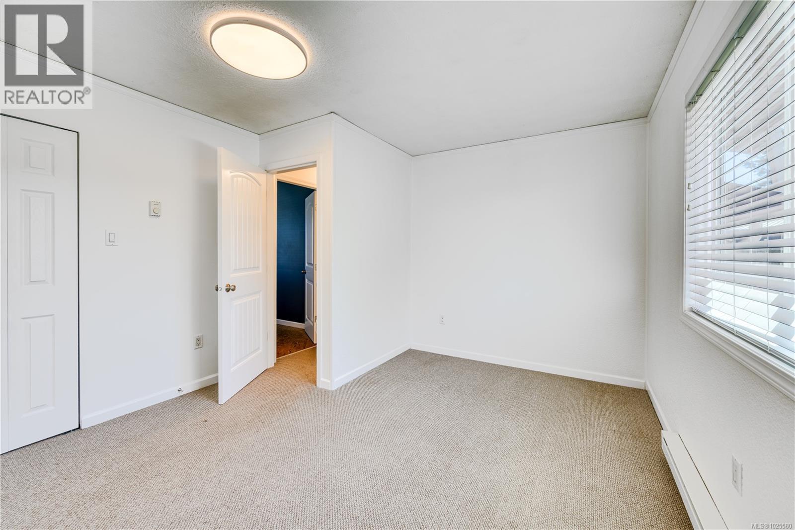 1875 Broughton Blvd, Port Mcneill, British Columbia  V0N 2R0 - Photo 17 - 1025580