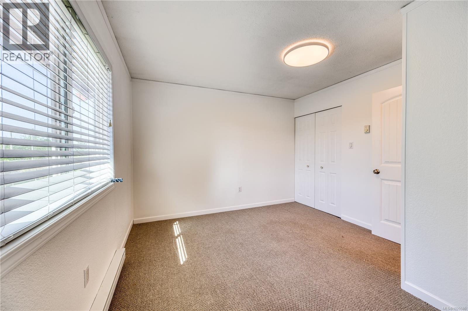 1875 Broughton Blvd, Port Mcneill, British Columbia  V0N 2R0 - Photo 18 - 1025580