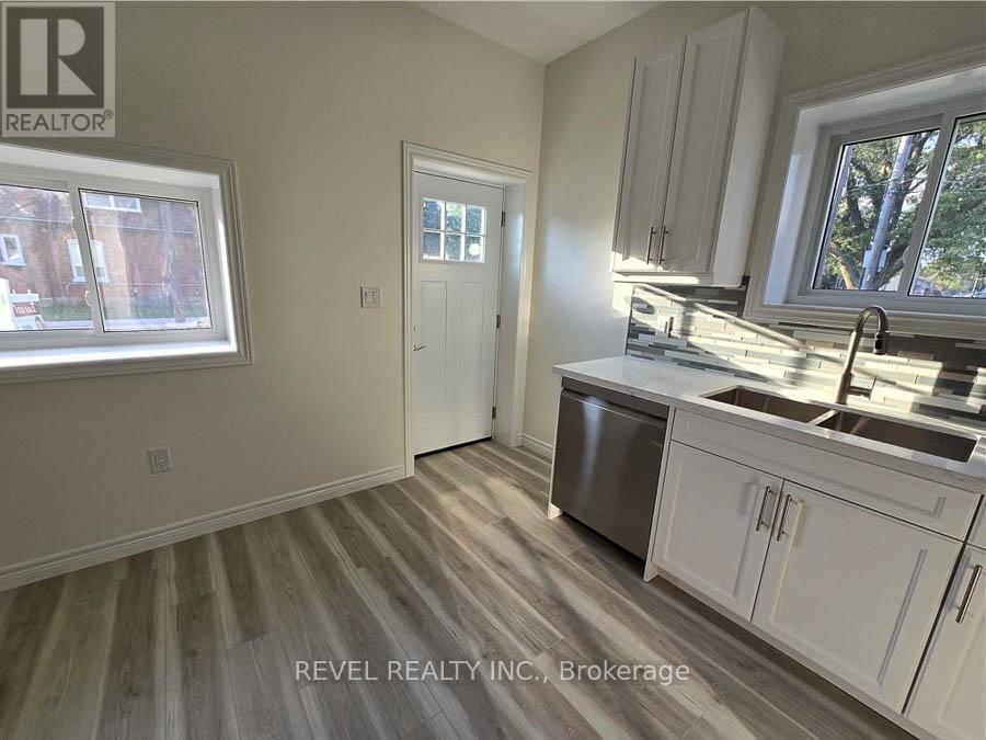 A - 289 Chatham Street, Brantford, Ontario  N3S 6G3 - Photo 13 - X12775186