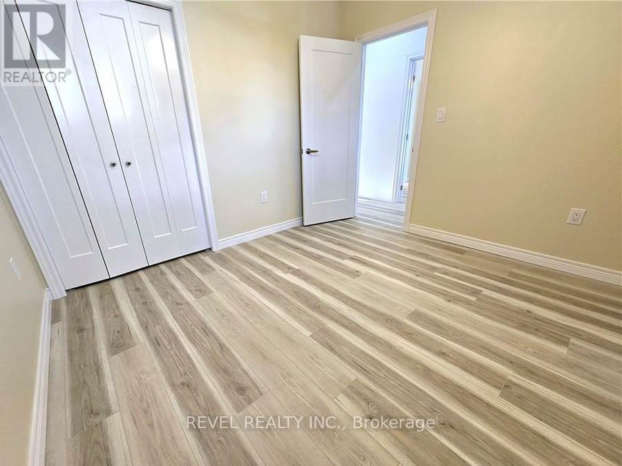 A - 289 Chatham Street, Brantford, Ontario  N3S 6G3 - Photo 17 - X12775186