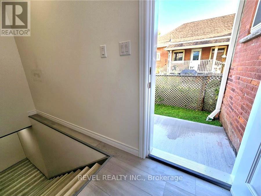 A - 289 Chatham Street, Brantford, Ontario  N3S 6G3 - Photo 18 - X12775186