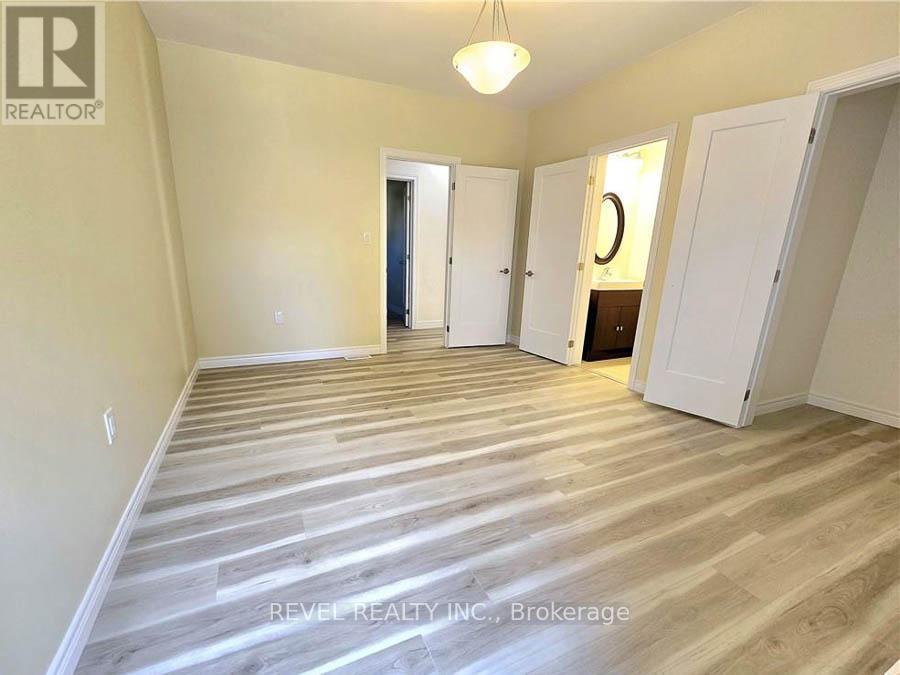 A - 289 Chatham Street, Brantford, Ontario  N3S 6G3 - Photo 5 - X12775186