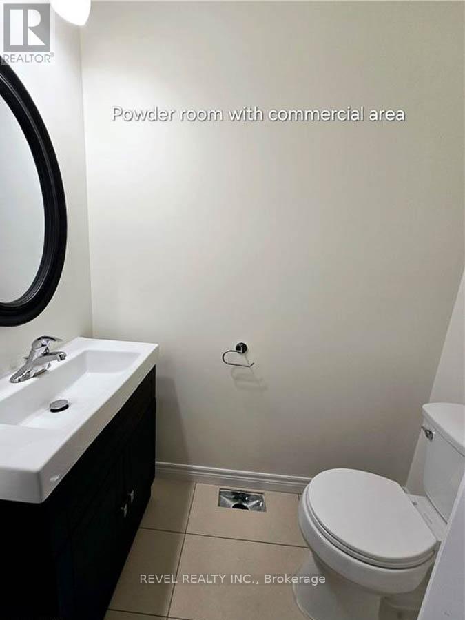 A - 289 Chatham Street, Brantford, Ontario  N3S 6G3 - Photo 8 - X12775186