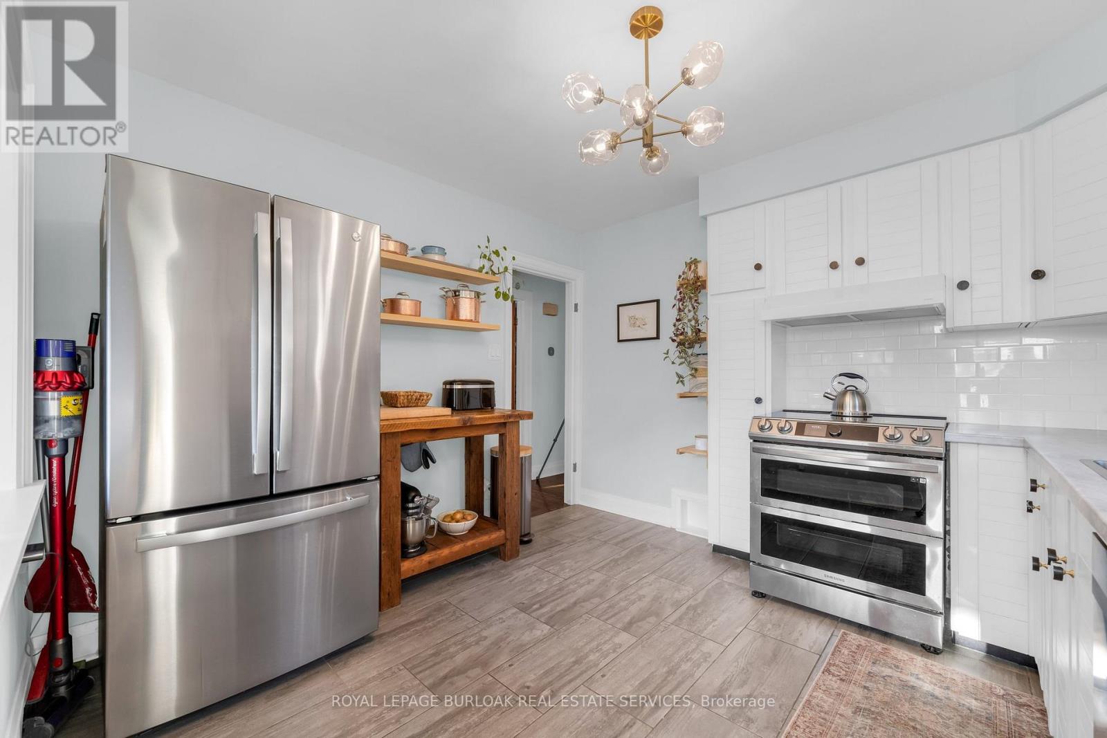 177 Houghton Avenue S, Hamilton, Ontario  L8K 2N1 - Photo 12 - X12775190