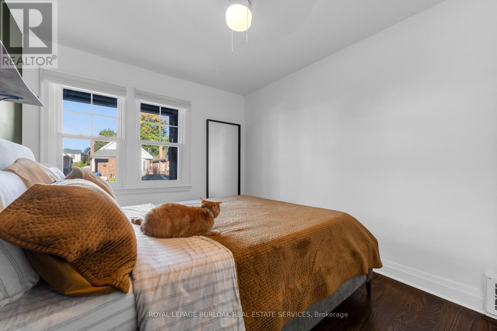 177 Houghton Avenue S, Hamilton, Ontario  L8K 2N1 - Photo 14 - X12775190