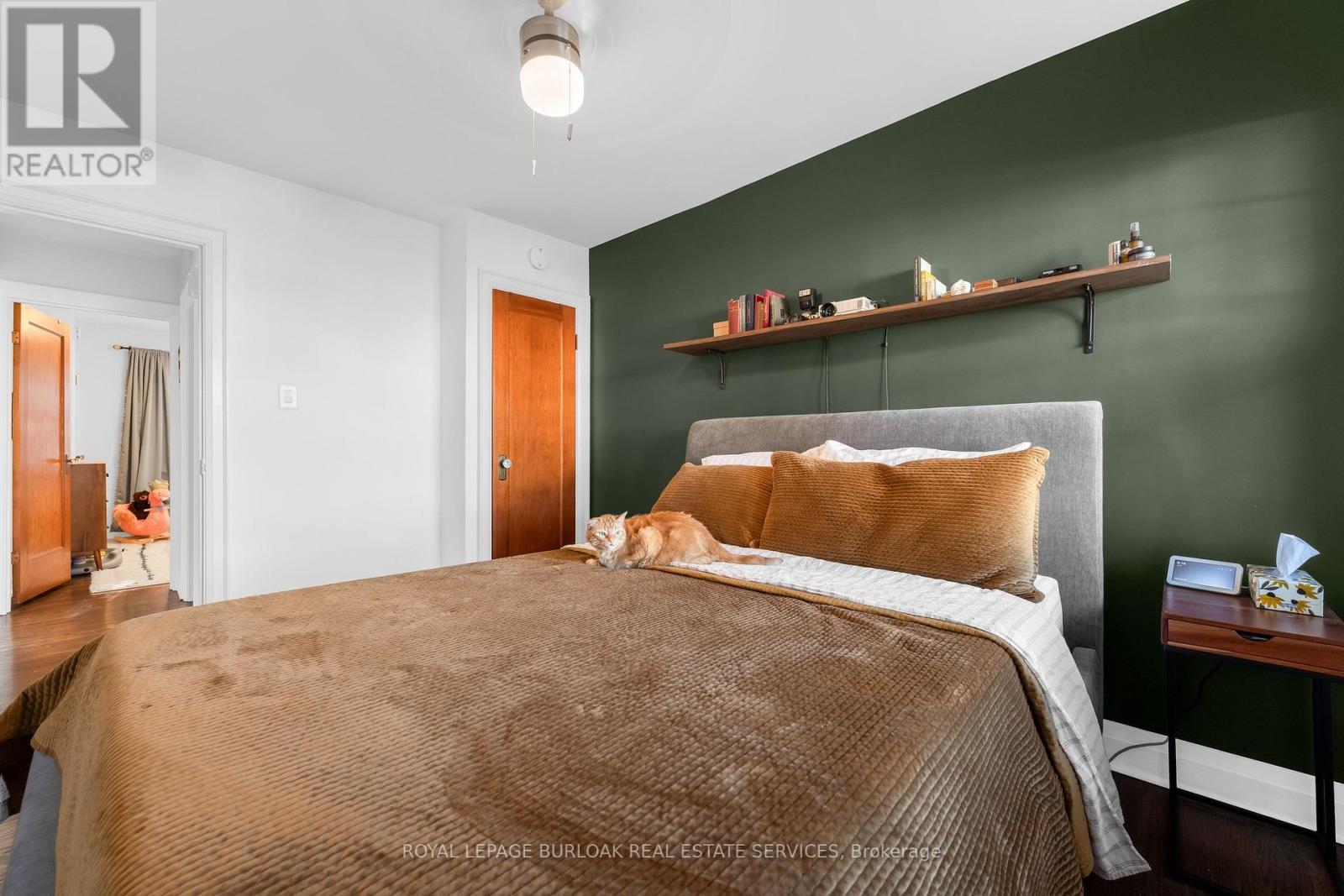 177 Houghton Avenue S, Hamilton, Ontario  L8K 2N1 - Photo 15 - X12775190