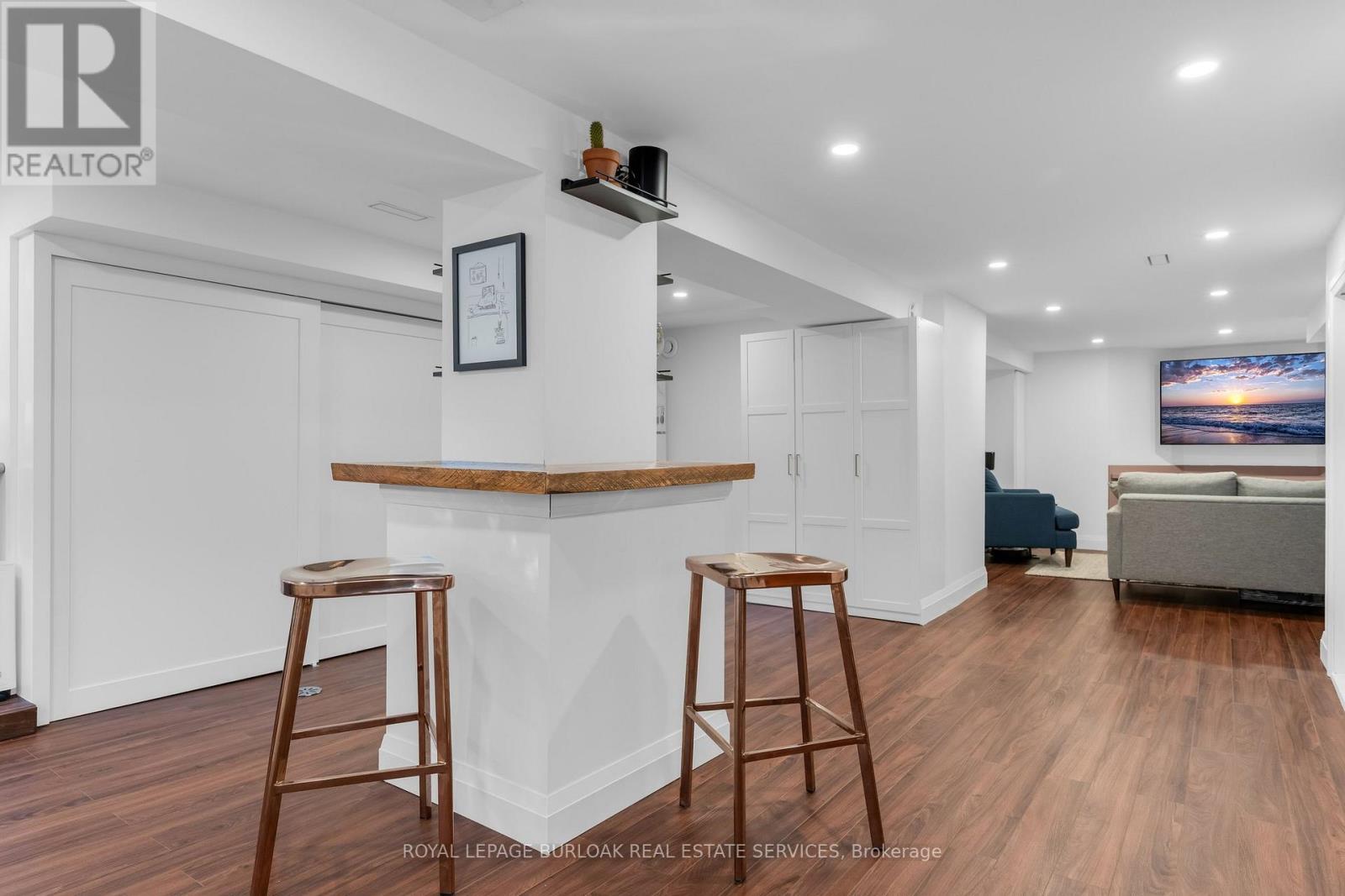 177 Houghton Avenue S, Hamilton, Ontario  L8K 2N1 - Photo 22 - X12775190