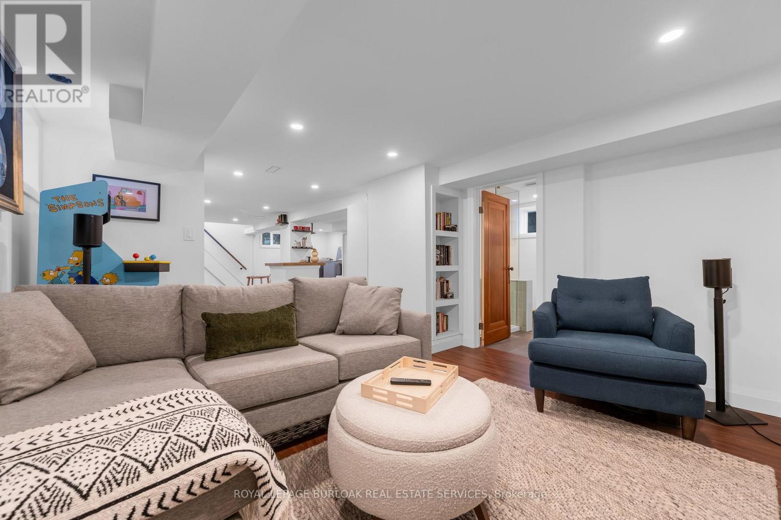 177 Houghton Avenue S, Hamilton, Ontario  L8K 2N1 - Photo 25 - X12775190