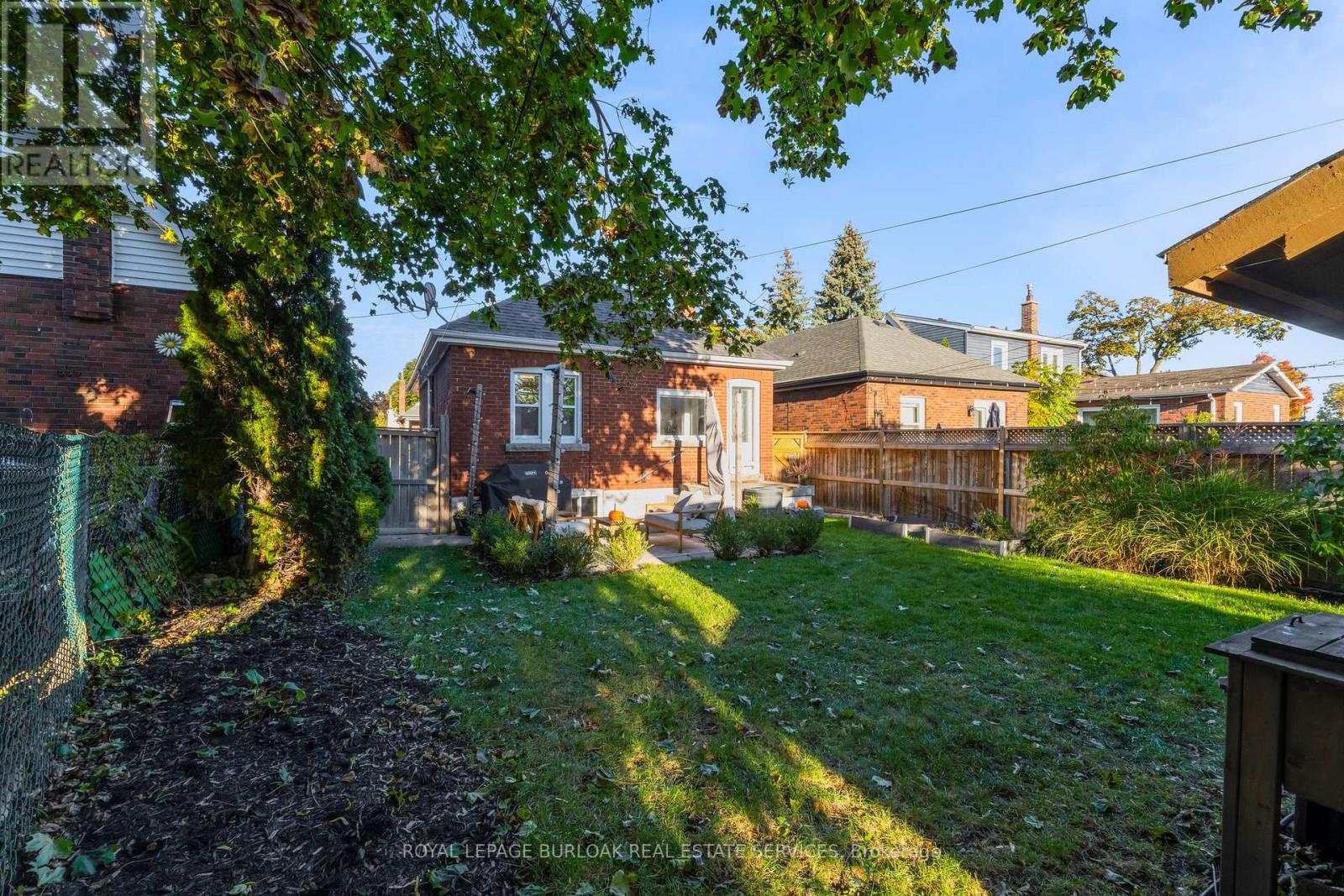 177 Houghton Avenue S, Hamilton, Ontario  L8K 2N1 - Photo 30 - X12775190