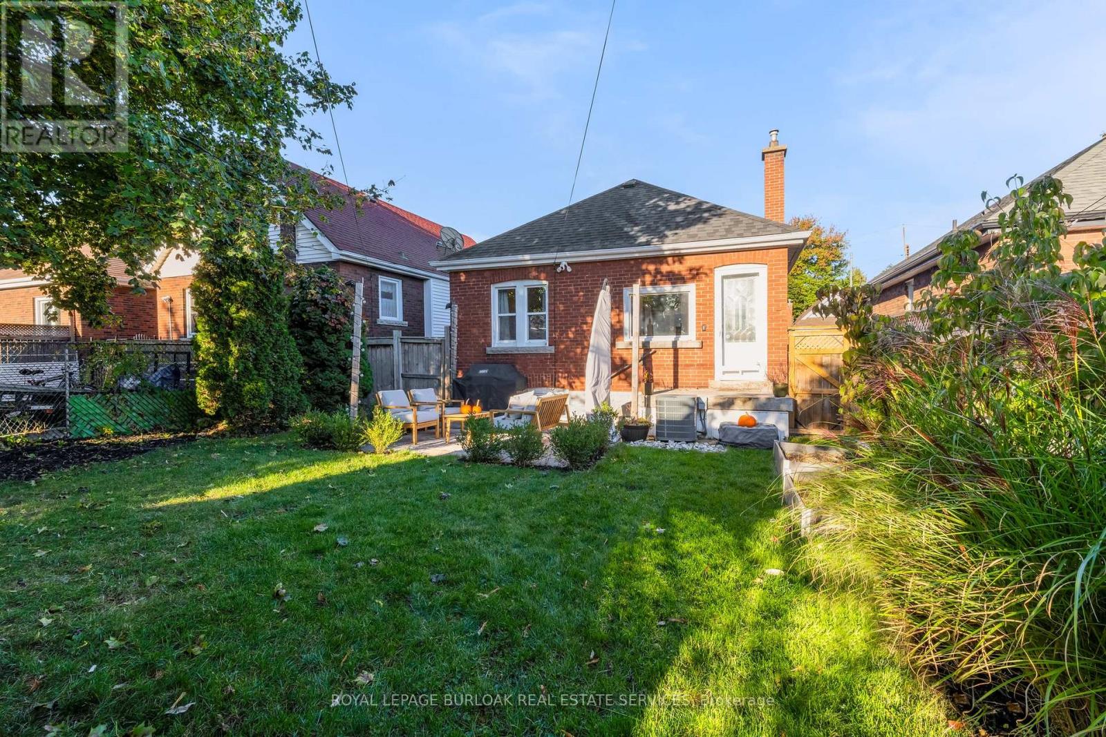 177 Houghton Avenue S, Hamilton, Ontario  L8K 2N1 - Photo 31 - X12775190