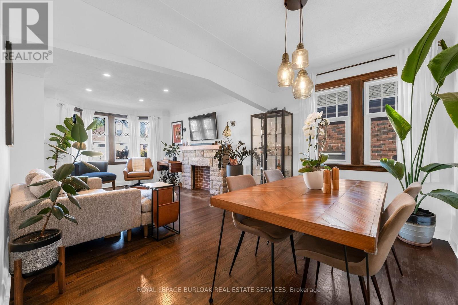 177 Houghton Avenue S, Hamilton, Ontario  L8K 2N1 - Photo 7 - X12775190