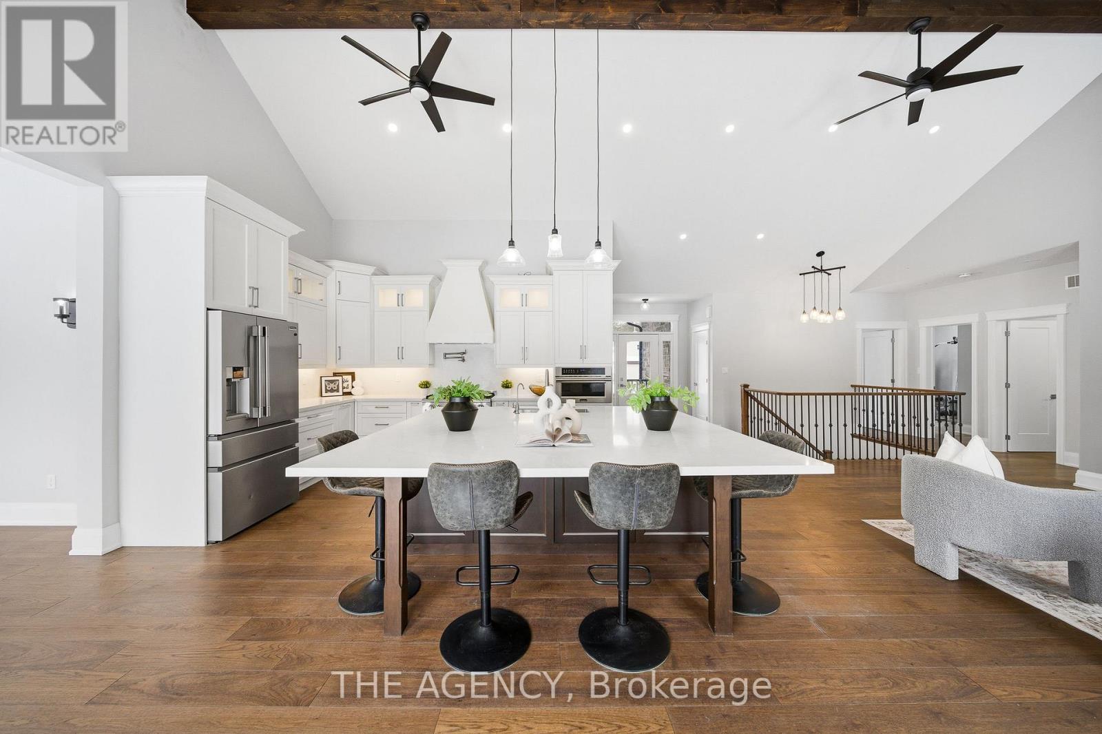 75 Robinson Road, Cambridge, Ontario  N1R 5S7 - Photo 11 - X12775252