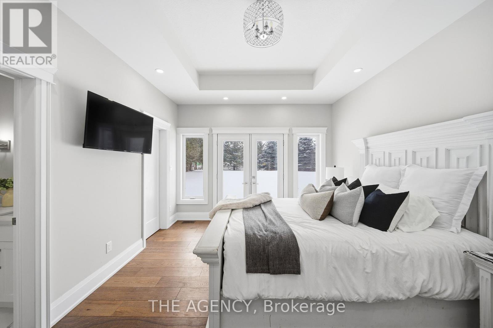 75 Robinson Road, Cambridge, Ontario  N1R 5S7 - Photo 17 - X12775252