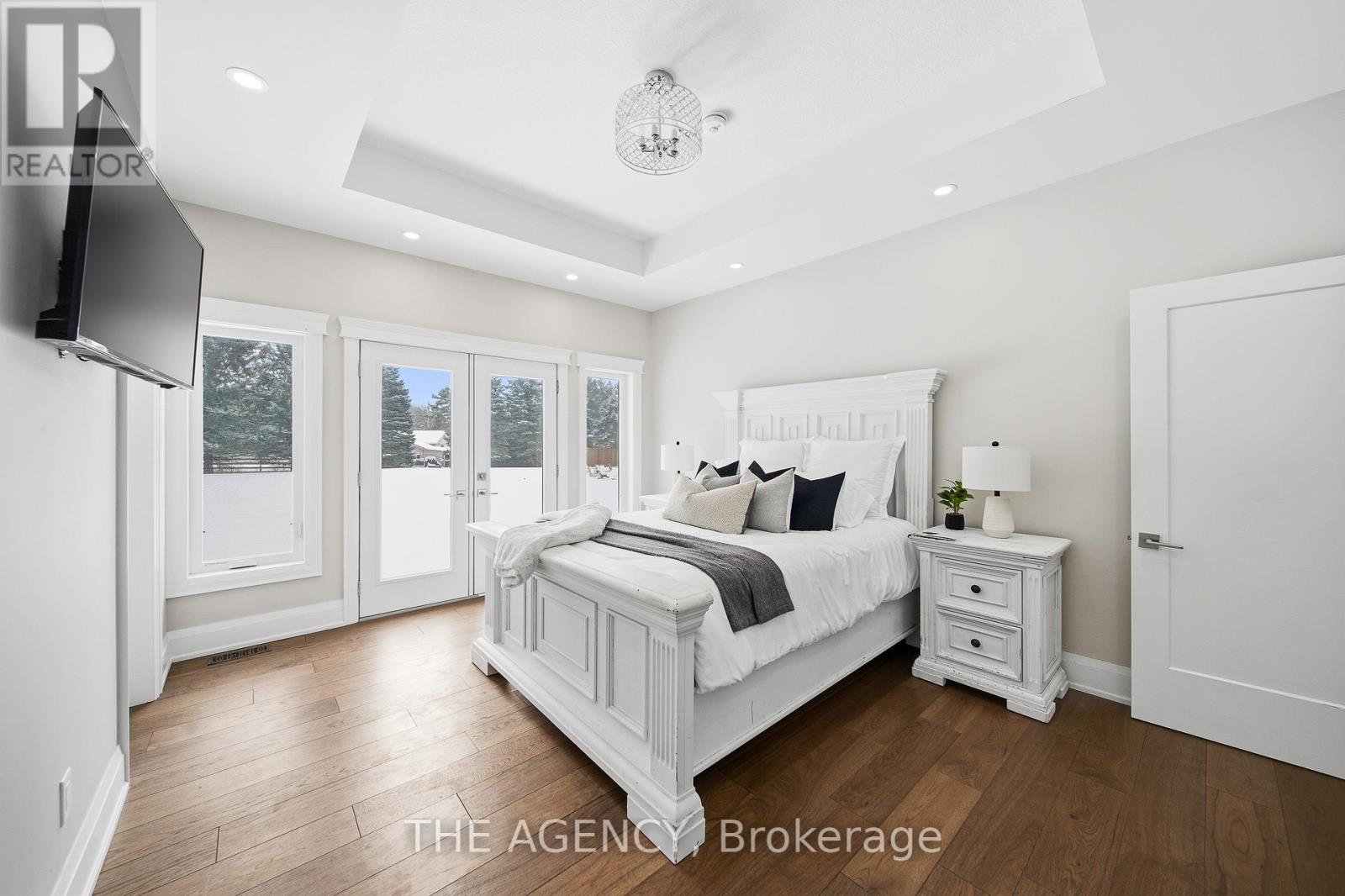 75 Robinson Road, Cambridge, Ontario  N1R 5S7 - Photo 18 - X12775252