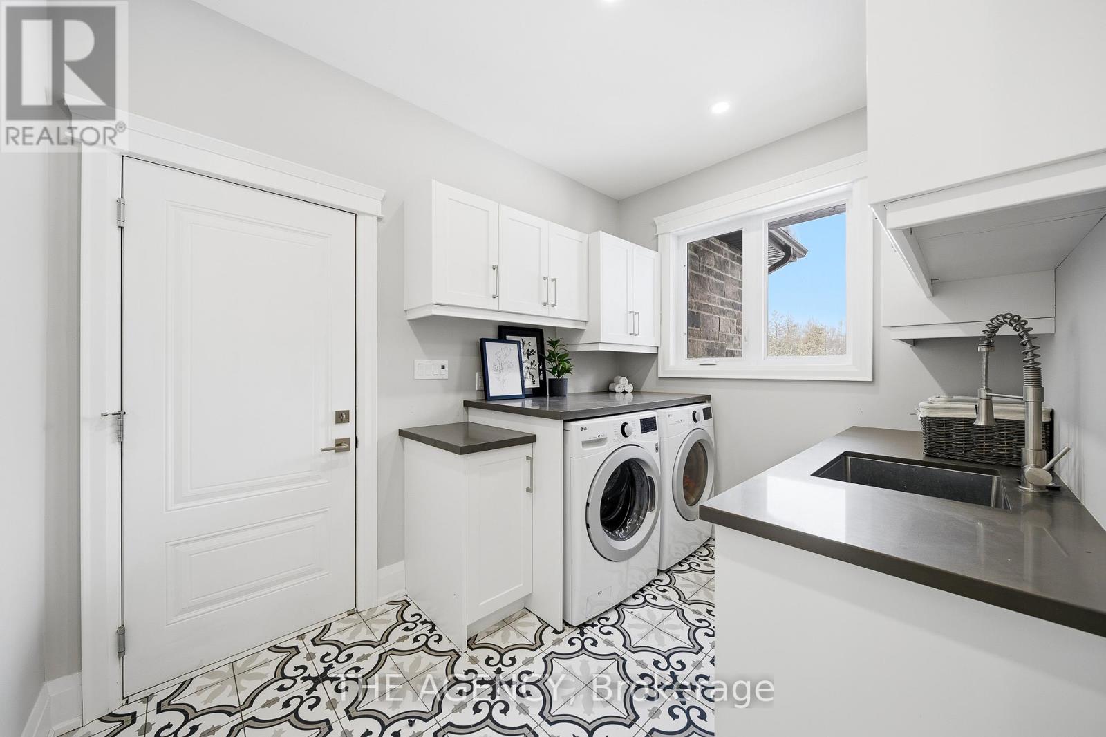 75 Robinson Road, Cambridge, Ontario  N1R 5S7 - Photo 27 - X12775252