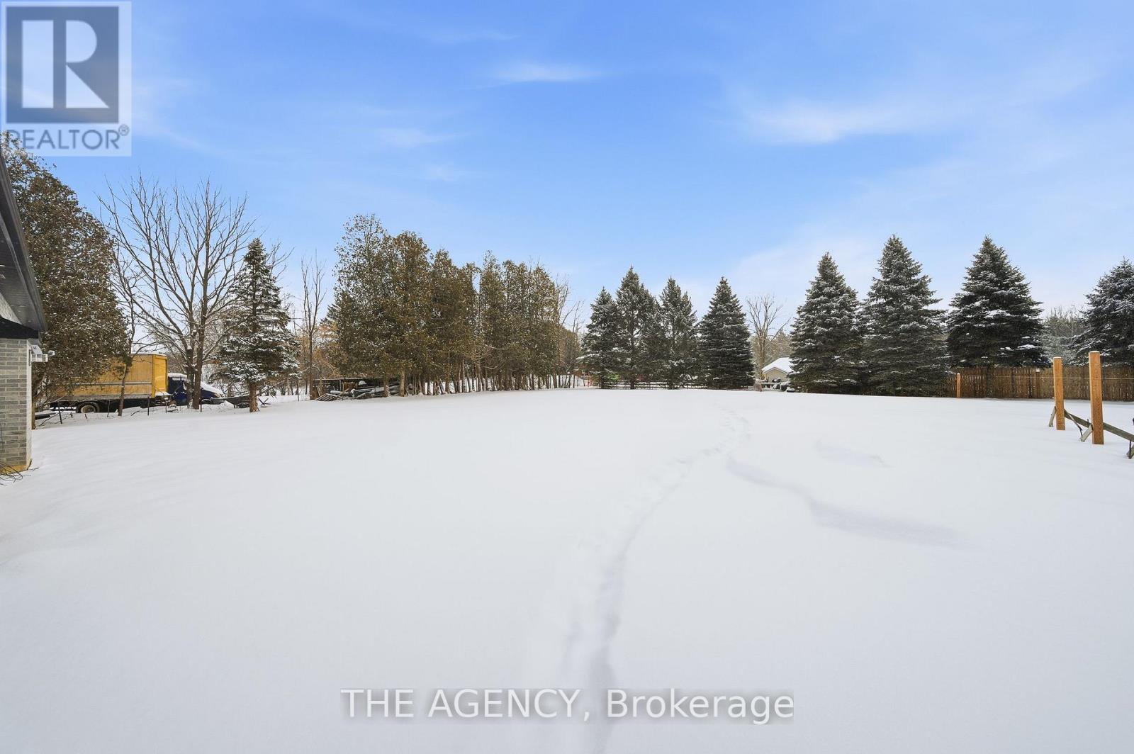 75 Robinson Road, Cambridge, Ontario  N1R 5S7 - Photo 29 - X12775252