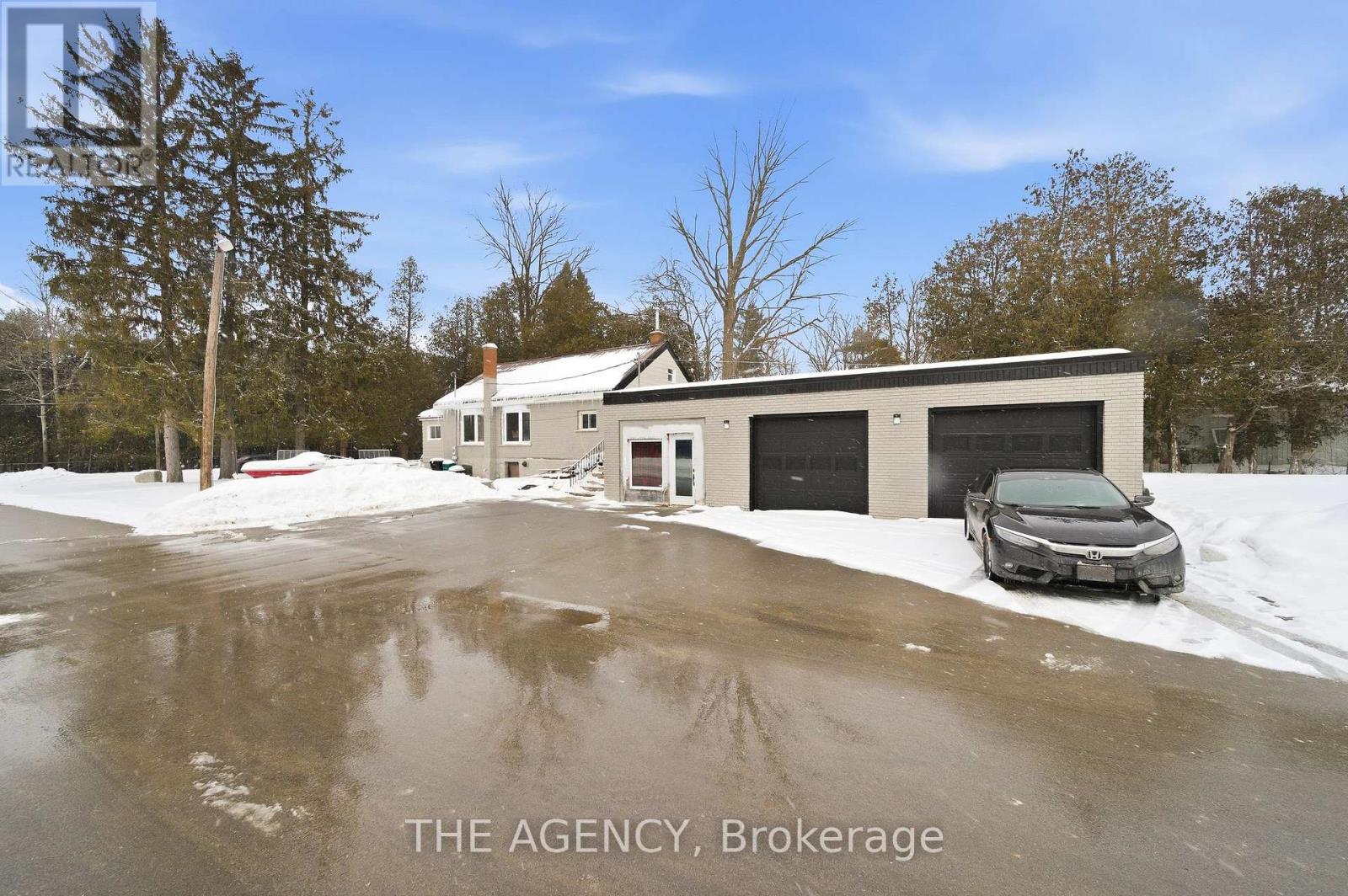 75 Robinson Road, Cambridge, Ontario  N1R 5S7 - Photo 35 - X12775252