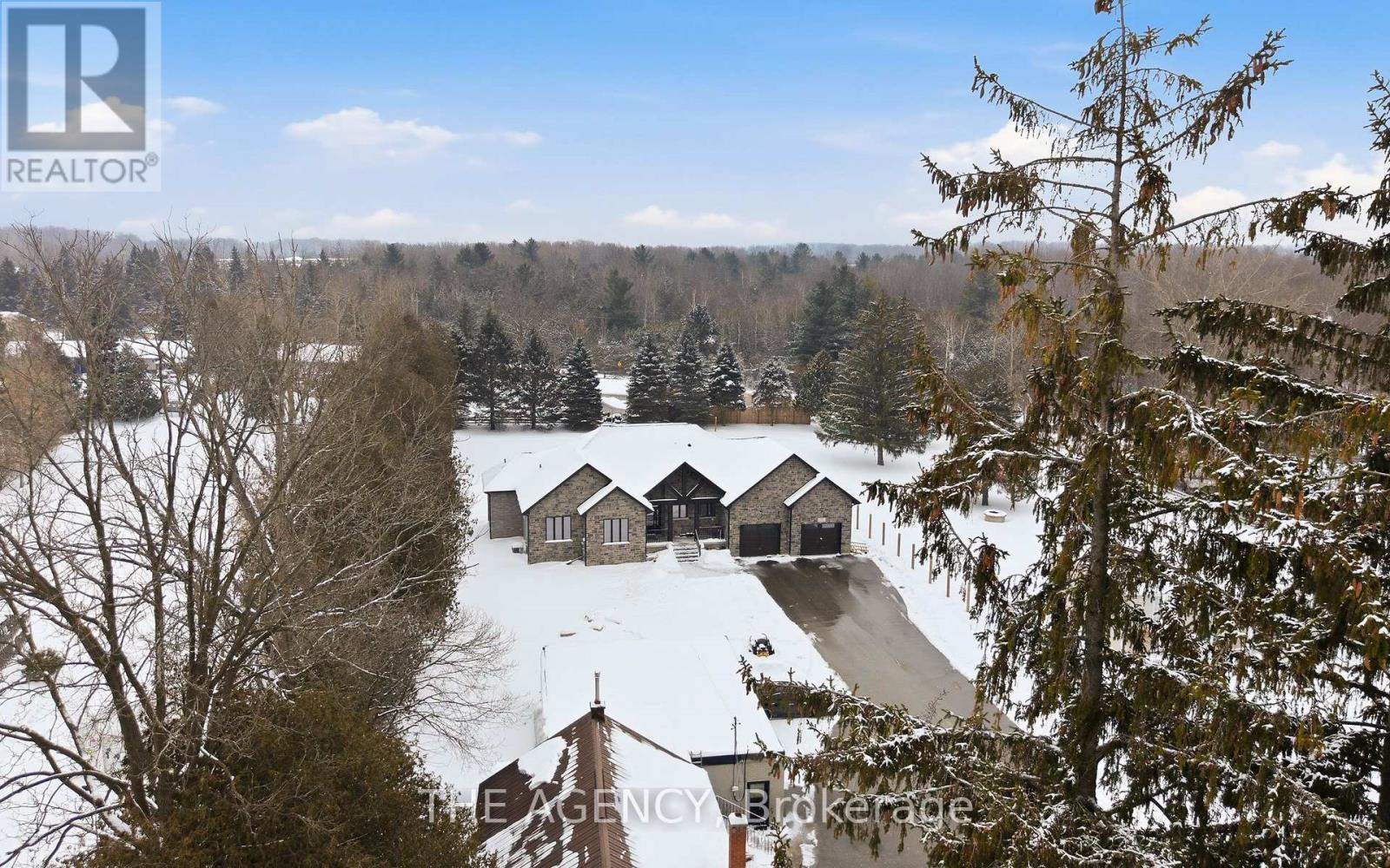 75 Robinson Road, Cambridge, Ontario  N1R 5S7 - Photo 36 - X12775252