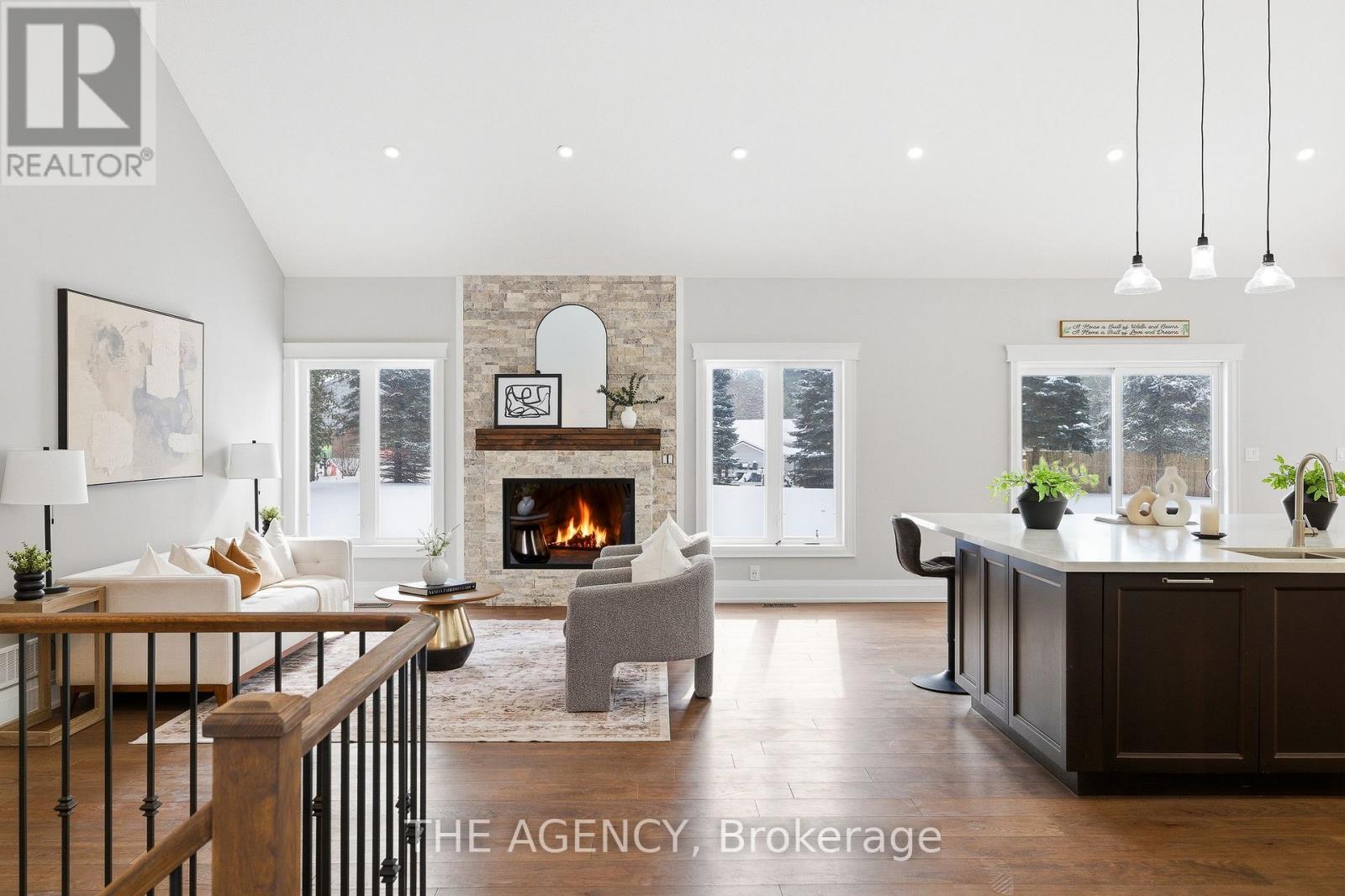 75 Robinson Road, Cambridge, Ontario  N1R 5S7 - Photo 4 - X12775252