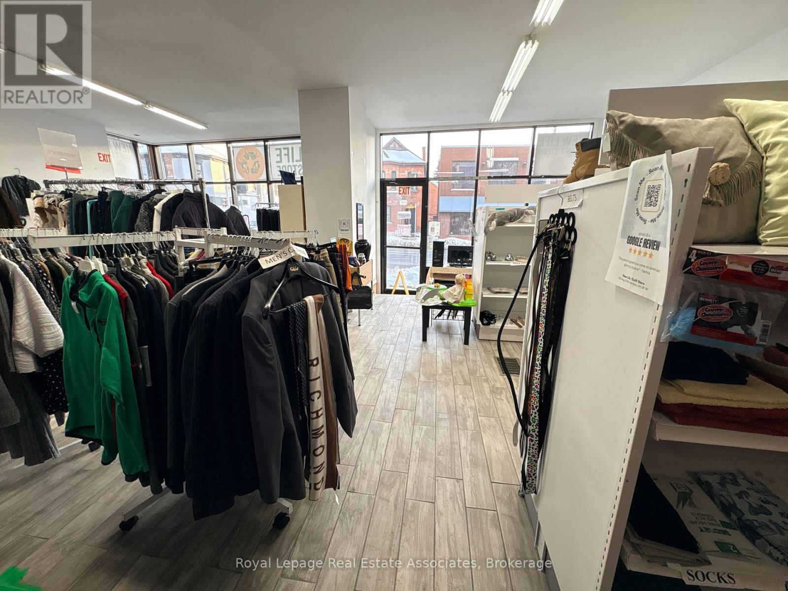 428 King Street W, Hamilton, Ontario  L8P 1B7 - Photo 10 - X12775284