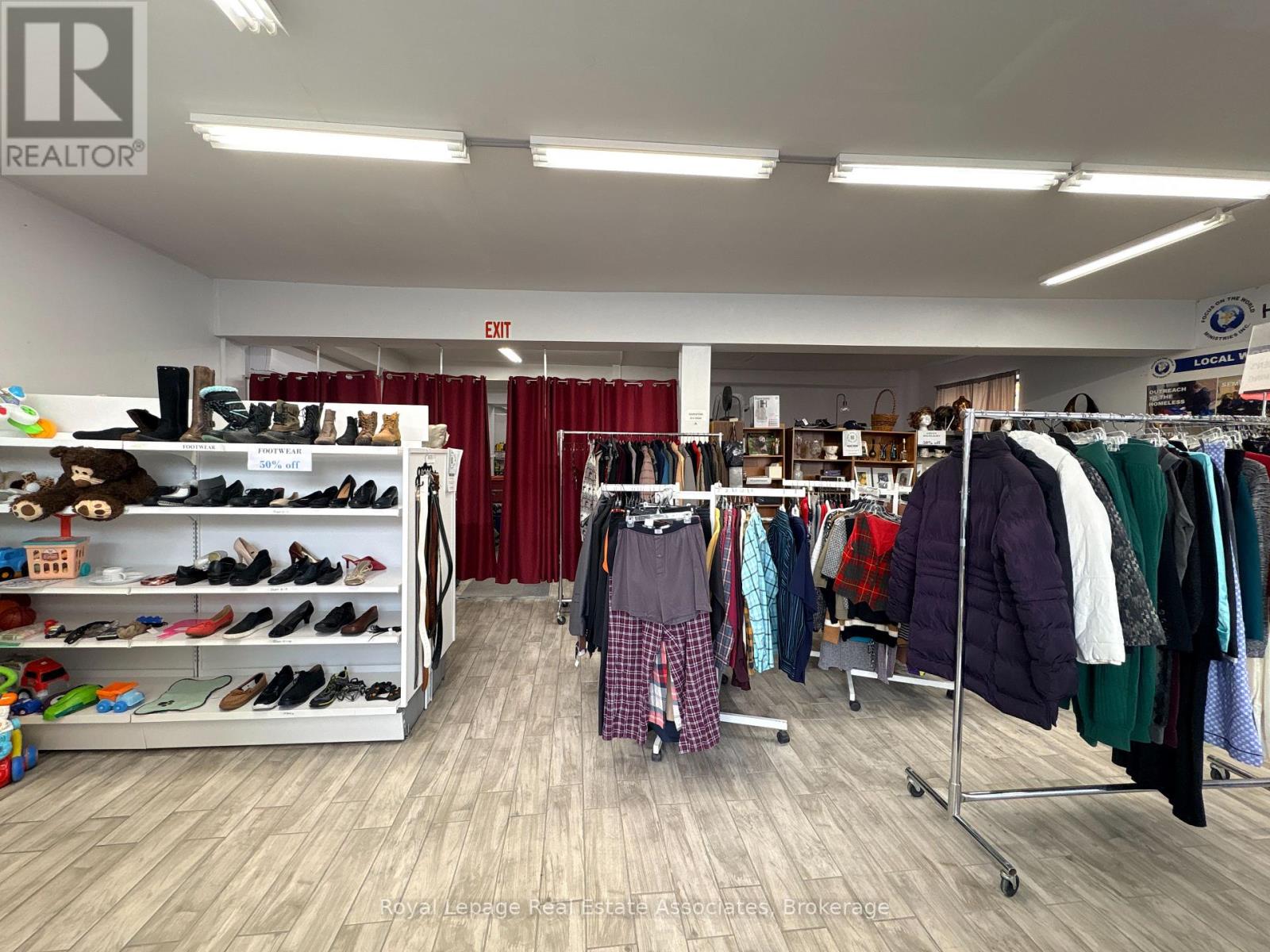 428 King Street W, Hamilton, Ontario  L8P 1B7 - Photo 11 - X12775284