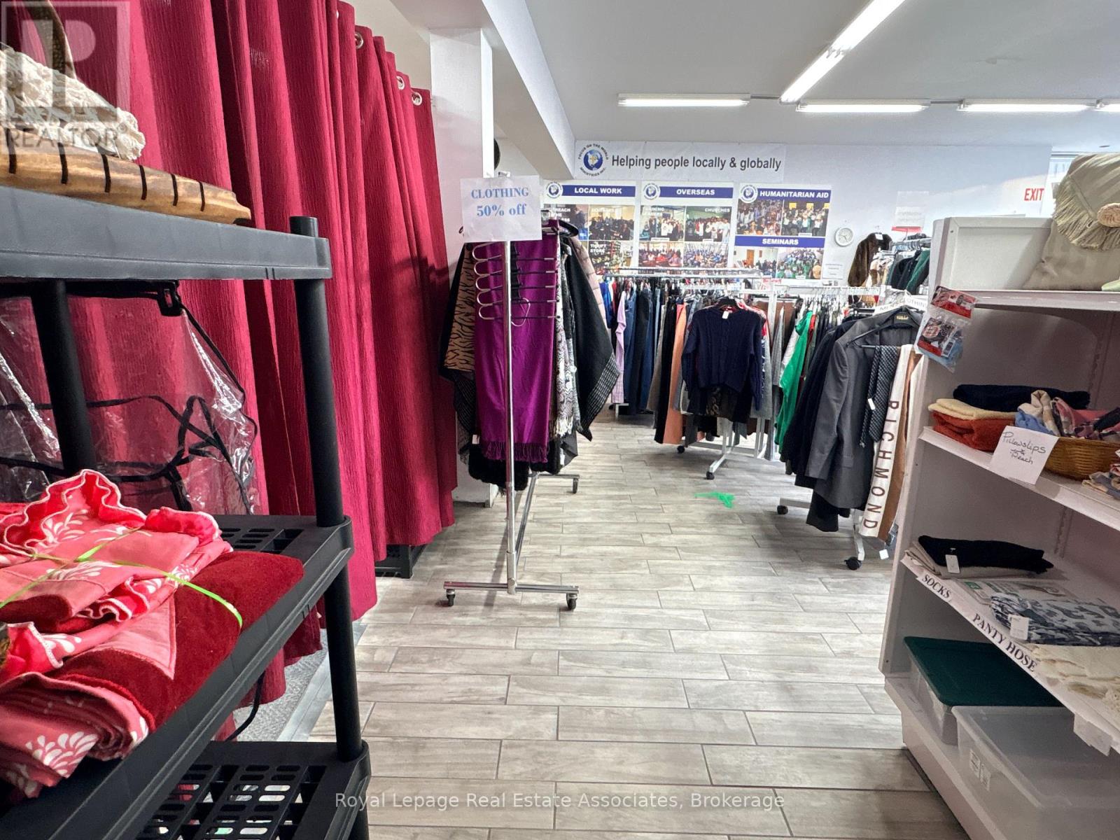 428 King Street W, Hamilton, Ontario  L8P 1B7 - Photo 12 - X12775284