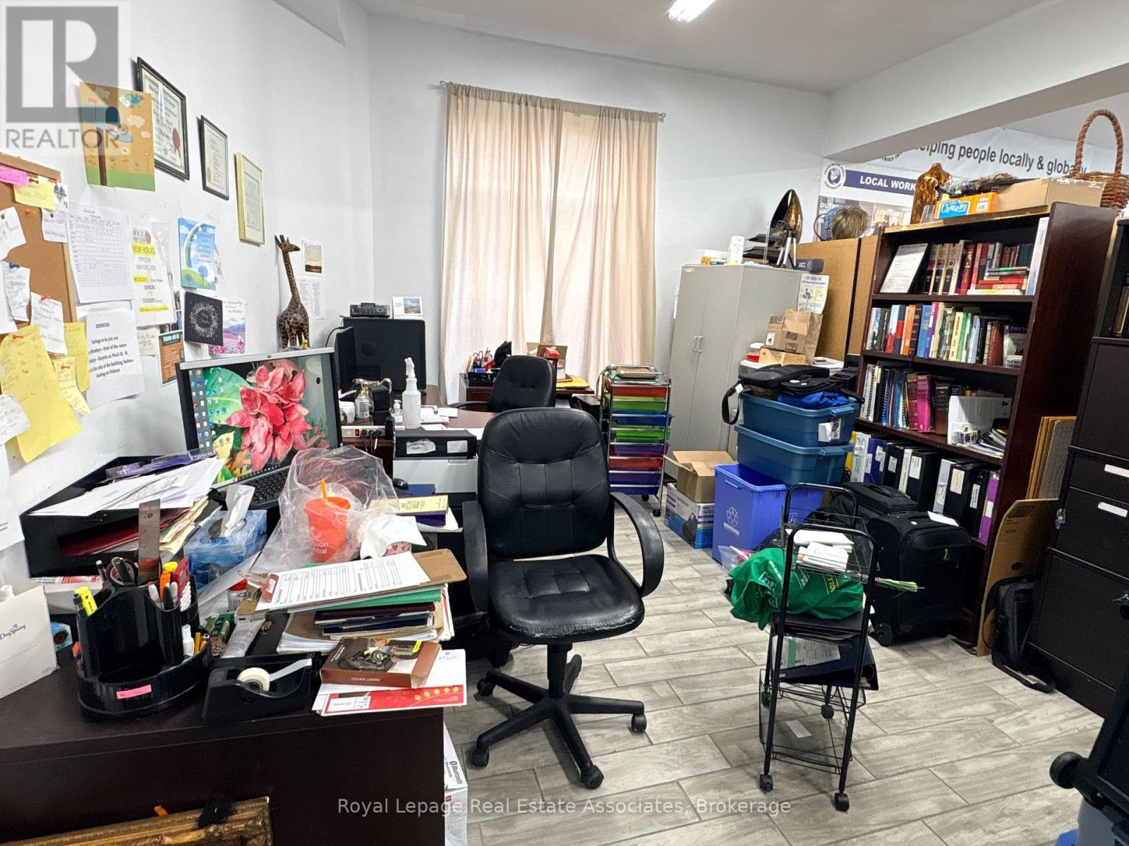 428 King Street W, Hamilton, Ontario  L8P 1B7 - Photo 13 - X12775284