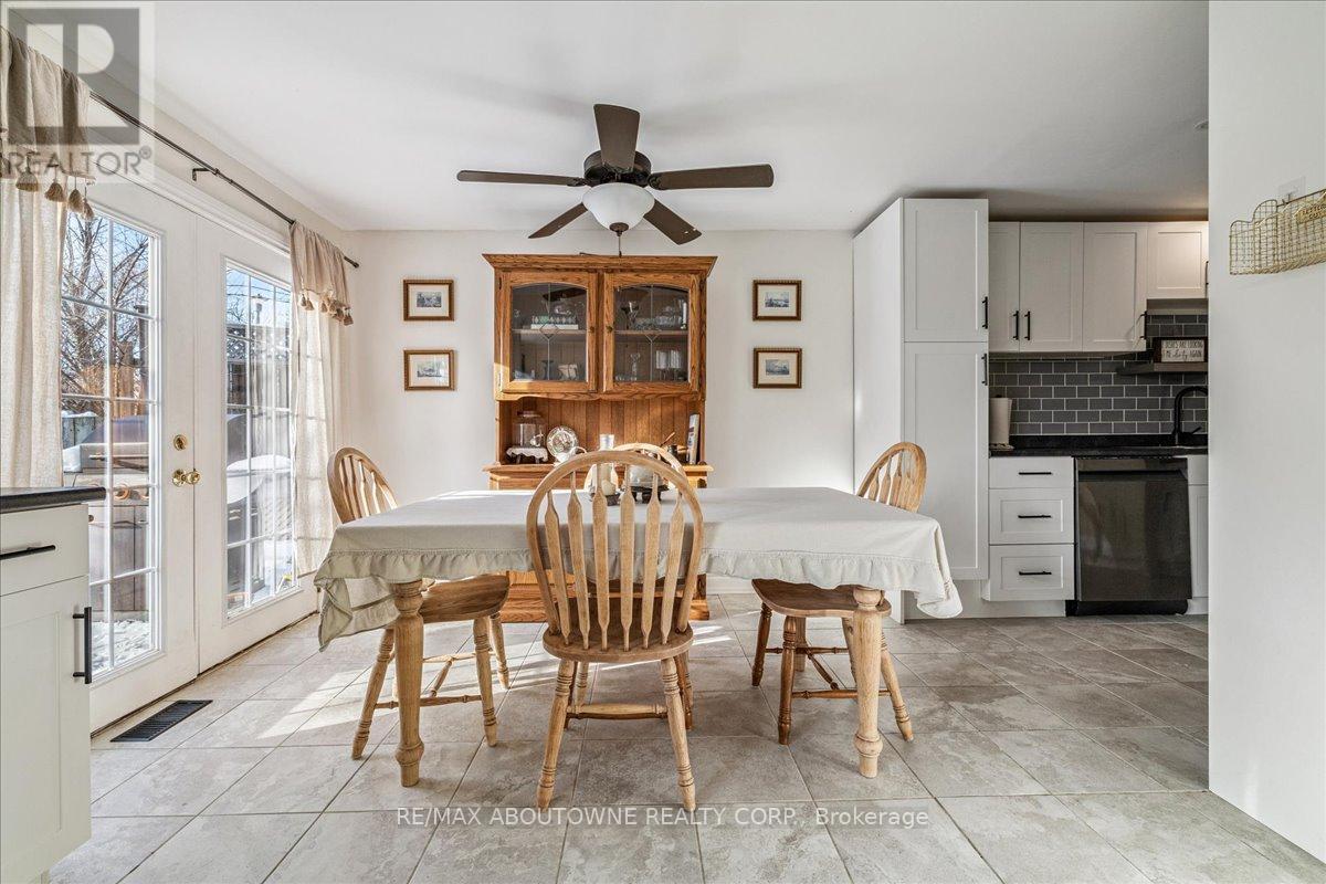 11 Macteith Court, Cambridge, Ontario  N1R 8J1 - Photo 13 - X12775296