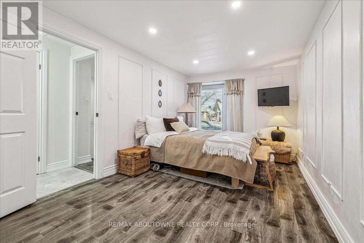 11 Macteith Court, Cambridge, Ontario  N1R 8J1 - Photo 15 - X12775296