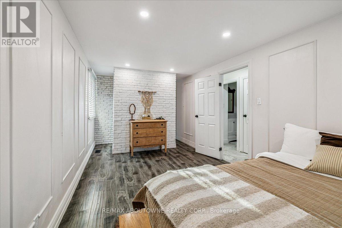 11 Macteith Court, Cambridge, Ontario  N1R 8J1 - Photo 17 - X12775296