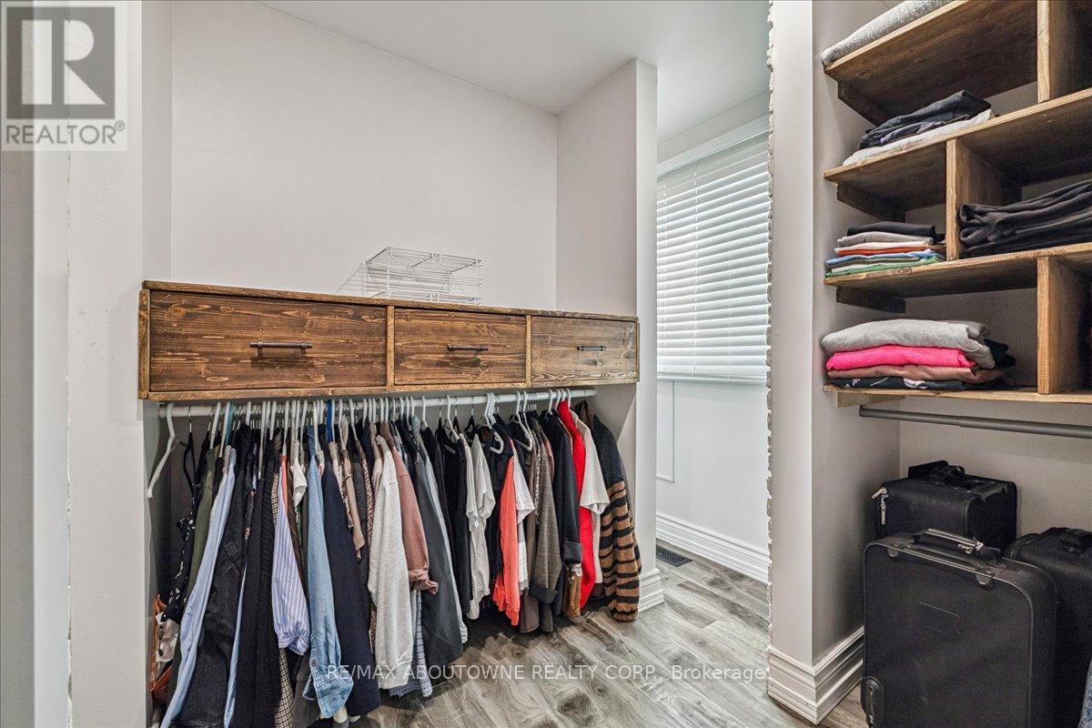 11 Macteith Court, Cambridge, Ontario  N1R 8J1 - Photo 18 - X12775296