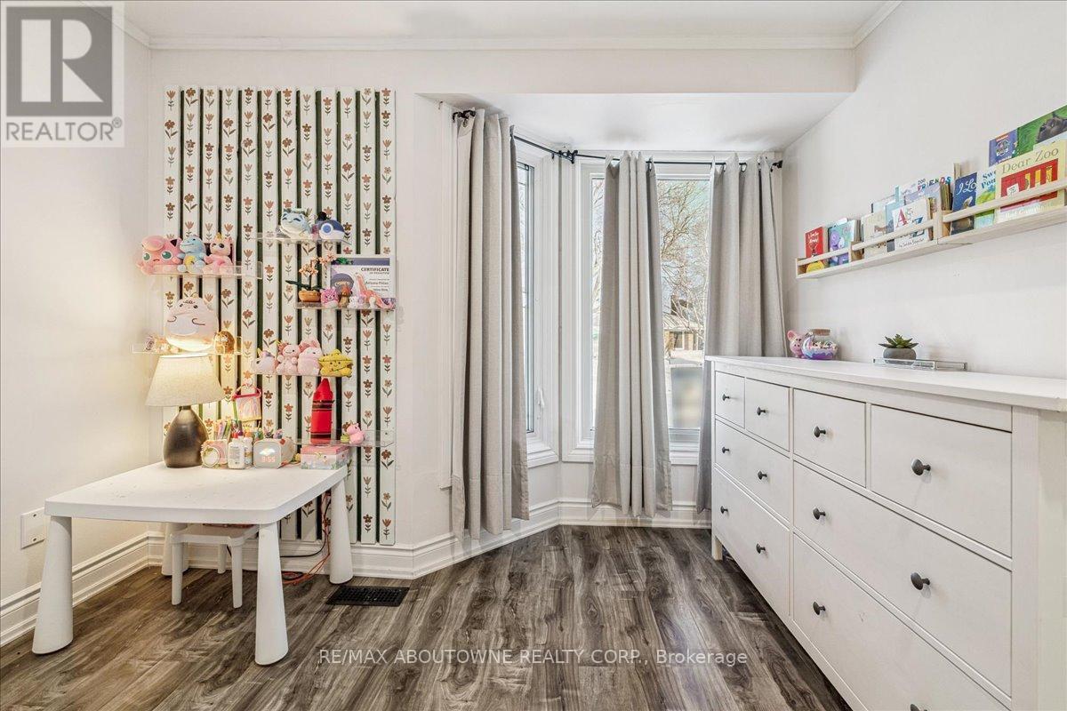 11 Macteith Court, Cambridge, Ontario  N1R 8J1 - Photo 20 - X12775296