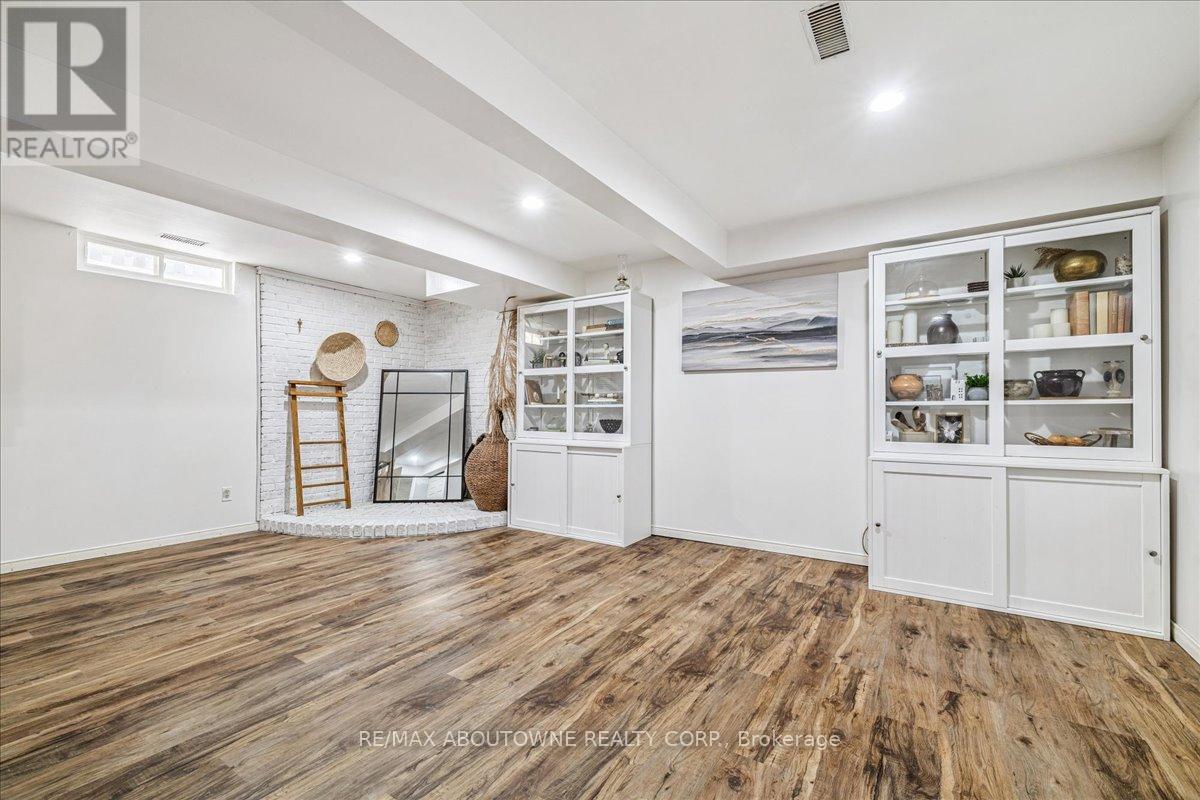 11 Macteith Court, Cambridge, Ontario  N1R 8J1 - Photo 22 - X12775296