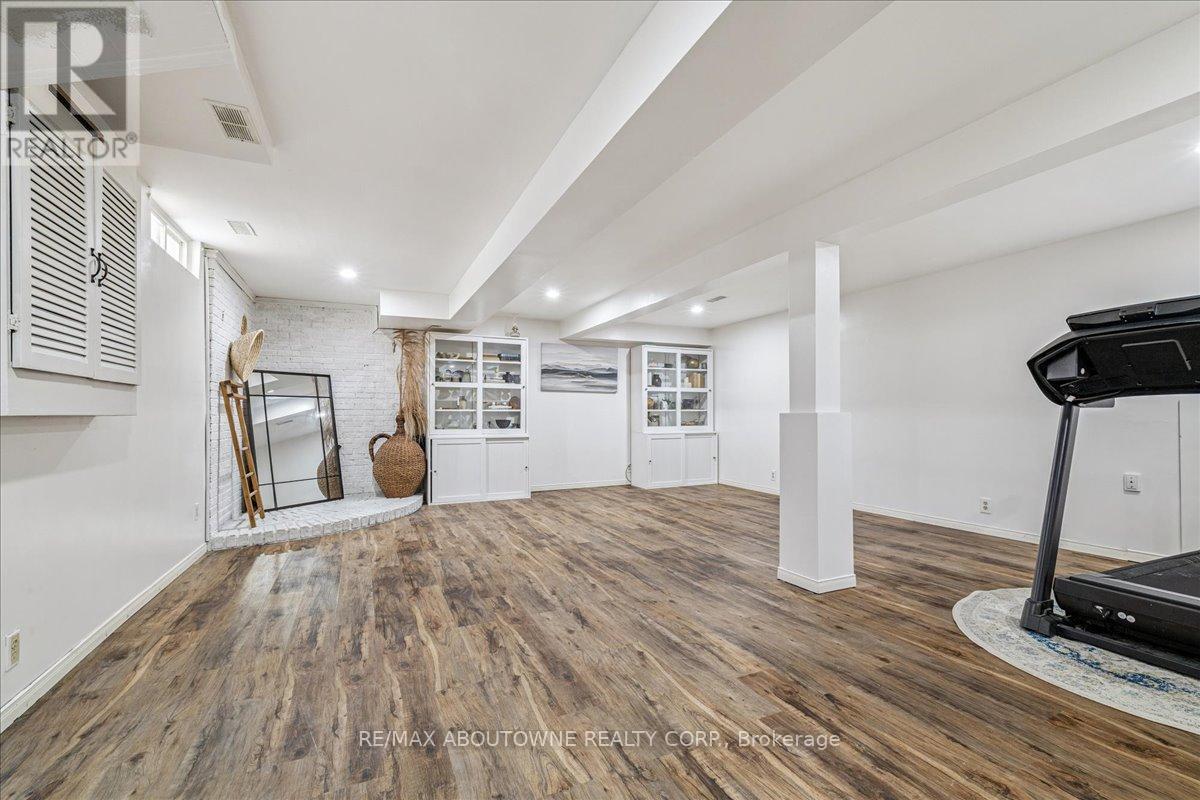 11 Macteith Court, Cambridge, Ontario  N1R 8J1 - Photo 23 - X12775296