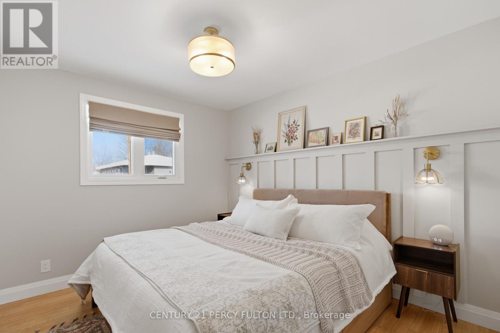 1 Peter Street, Quinte West, Ontario  K8V 6G6 - Photo 14 - X12775300