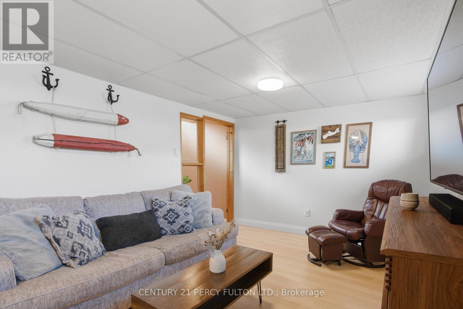 1 Peter Street, Quinte West, Ontario  K8V 6G6 - Photo 20 - X12775300