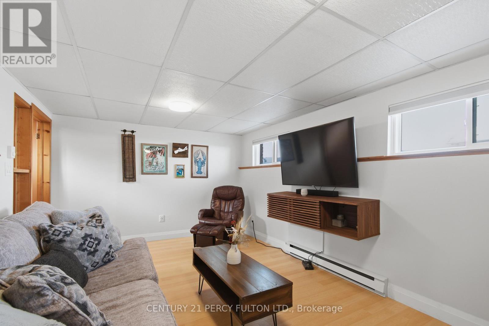 1 Peter Street, Quinte West, Ontario  K8V 6G6 - Photo 21 - X12775300