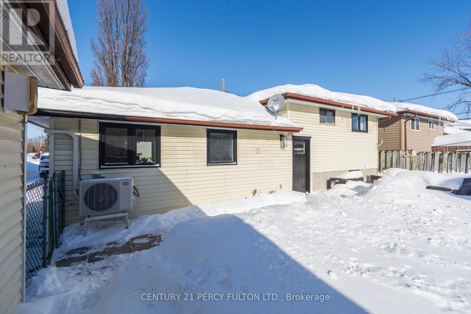 1 Peter Street, Quinte West, Ontario  K8V 6G6 - Photo 25 - X12775300
