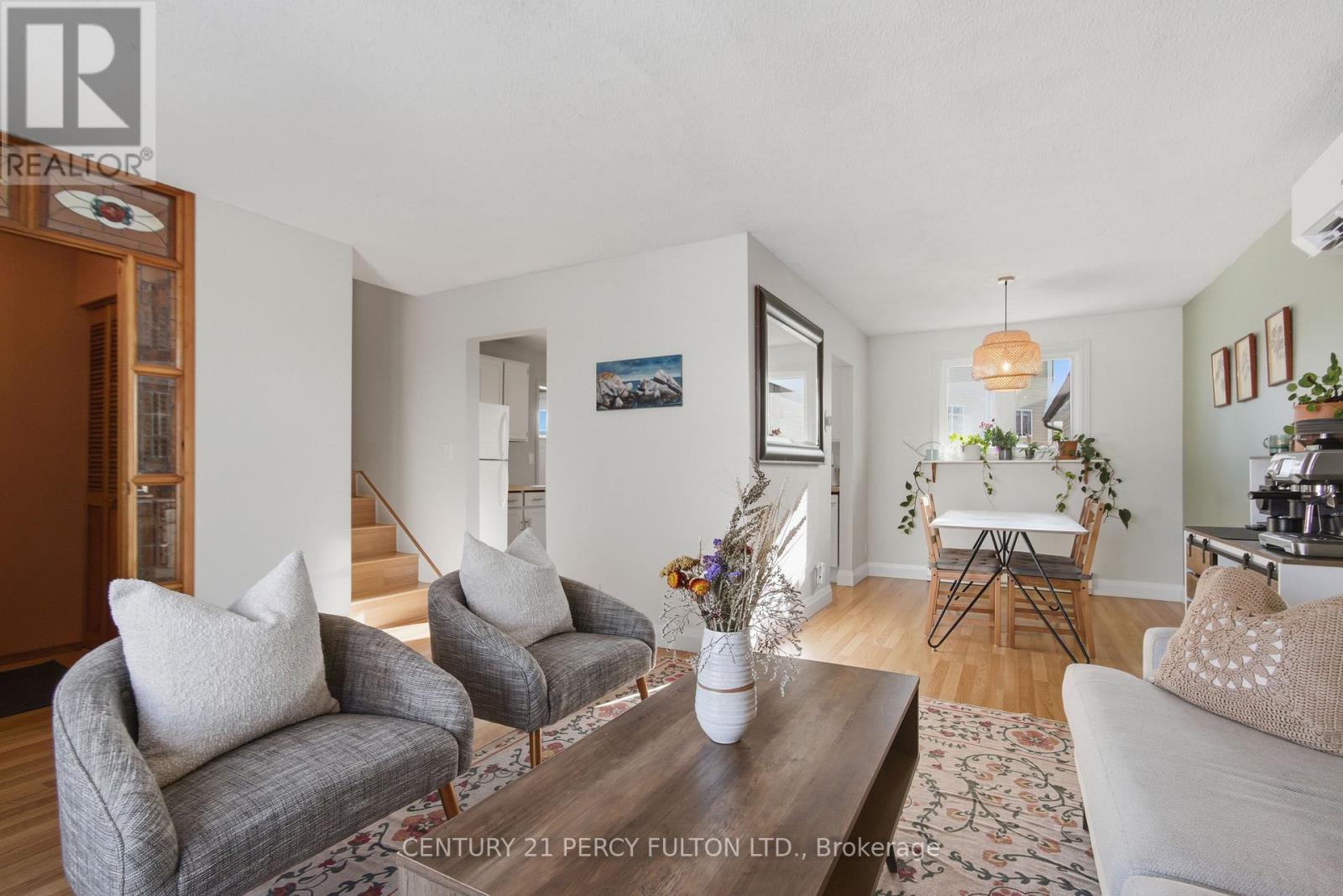 1 Peter Street, Quinte West, Ontario  K8V 6G6 - Photo 7 - X12775300