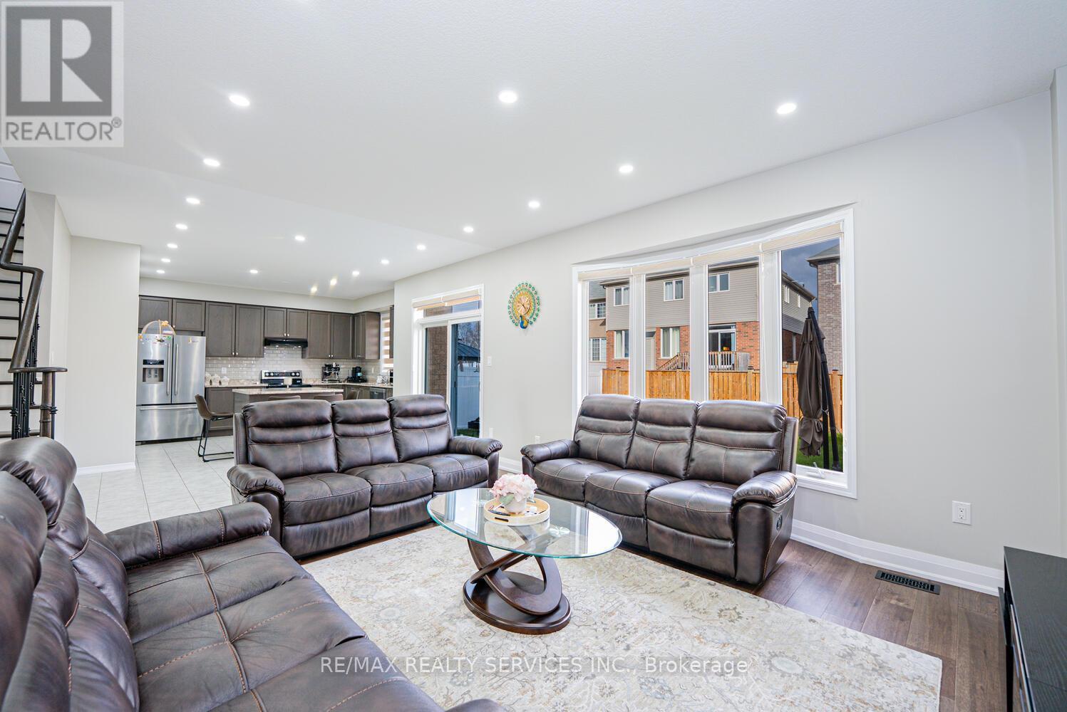 89 Powell Road, Brantford, Ontario  N3T 0P9 - Photo 14 - X12775324