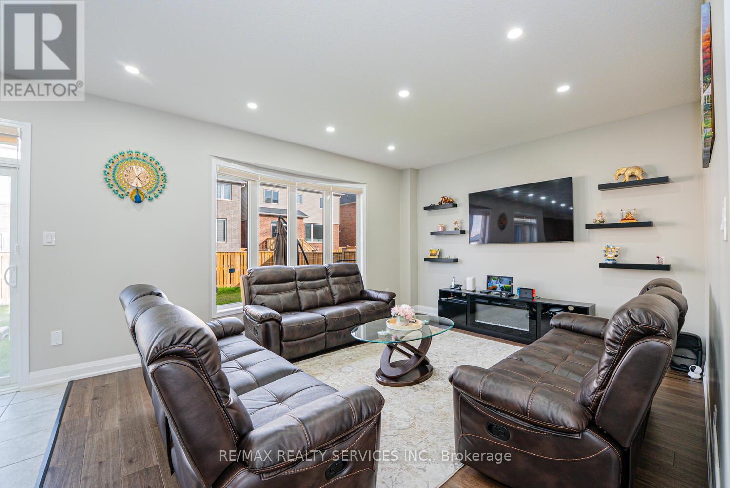 89 Powell Road, Brantford, Ontario  N3T 0P9 - Photo 15 - X12775324