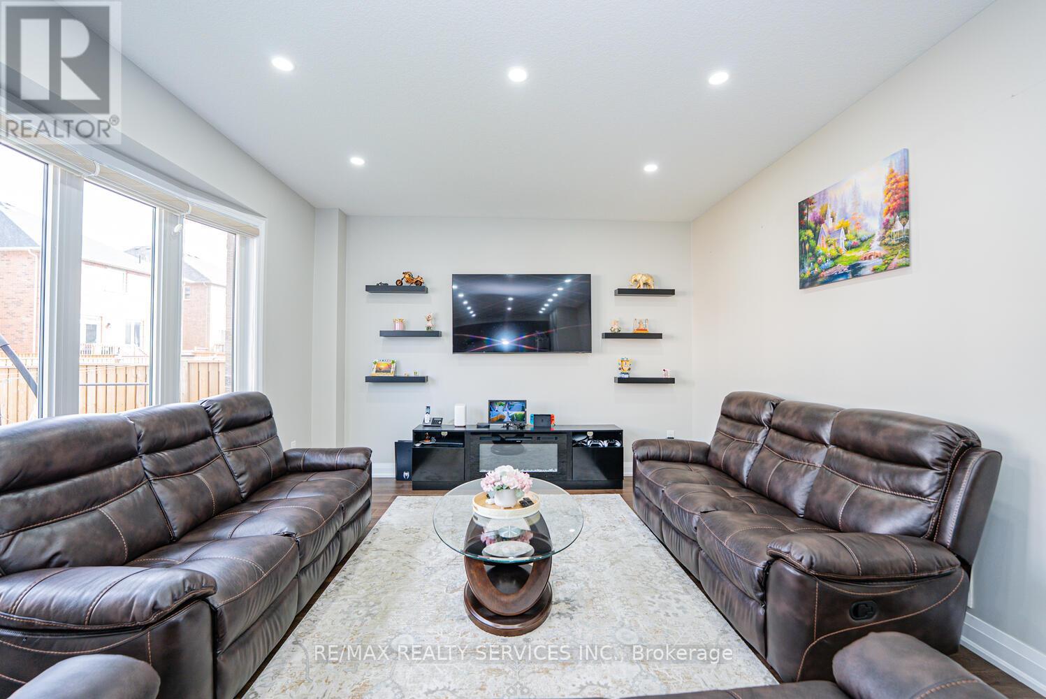 89 Powell Road, Brantford, Ontario  N3T 0P9 - Photo 18 - X12775324