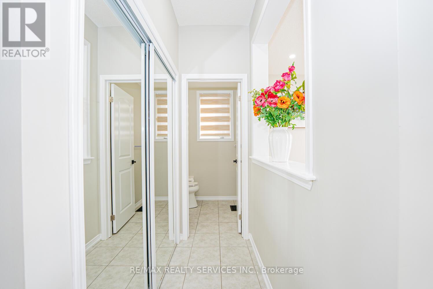 89 Powell Road, Brantford, Ontario  N3T 0P9 - Photo 24 - X12775324