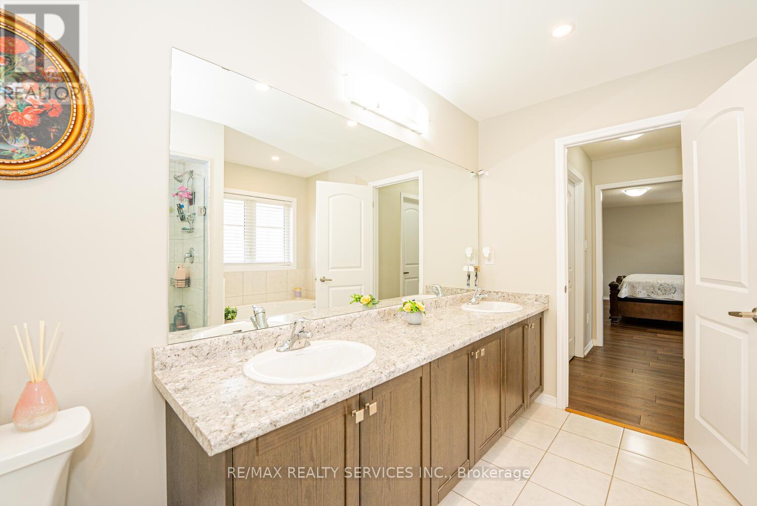 89 Powell Road, Brantford, Ontario  N3T 0P9 - Photo 29 - X12775324