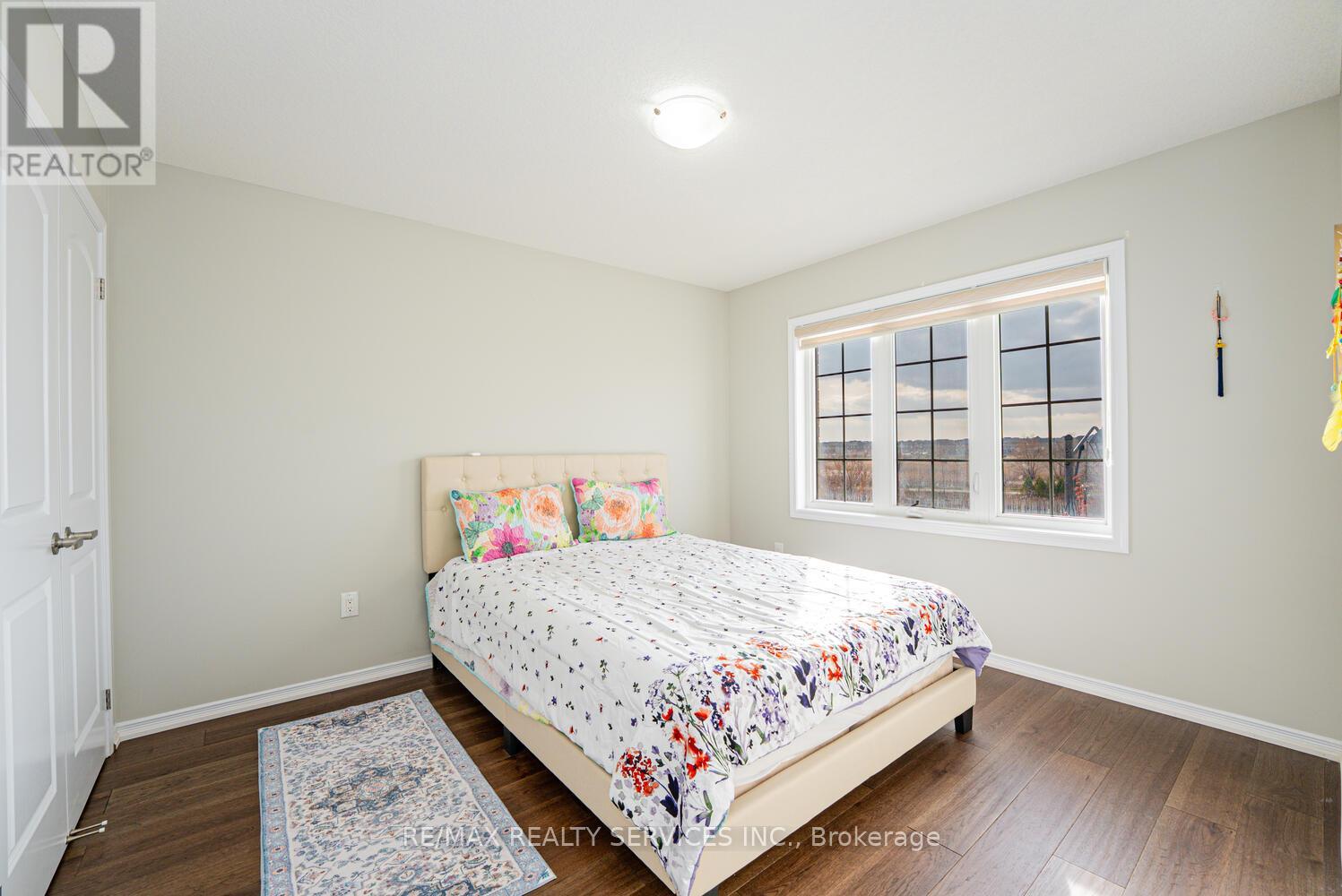 89 Powell Road, Brantford, Ontario  N3T 0P9 - Photo 33 - X12775324